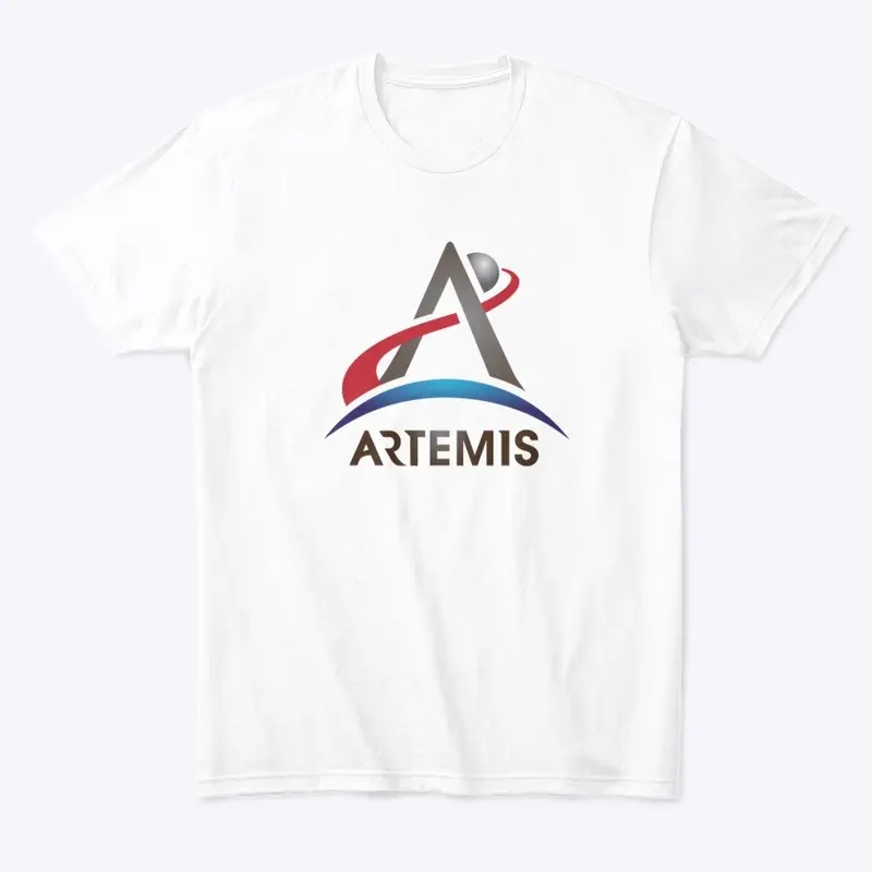 Artemis