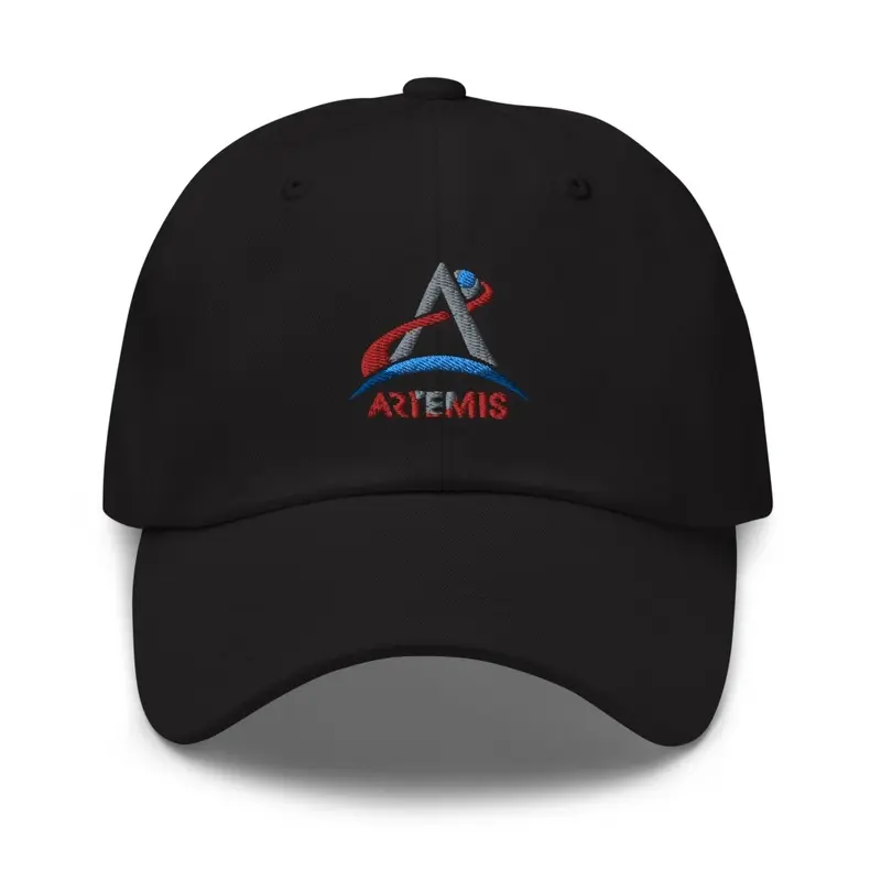 Artemis hat