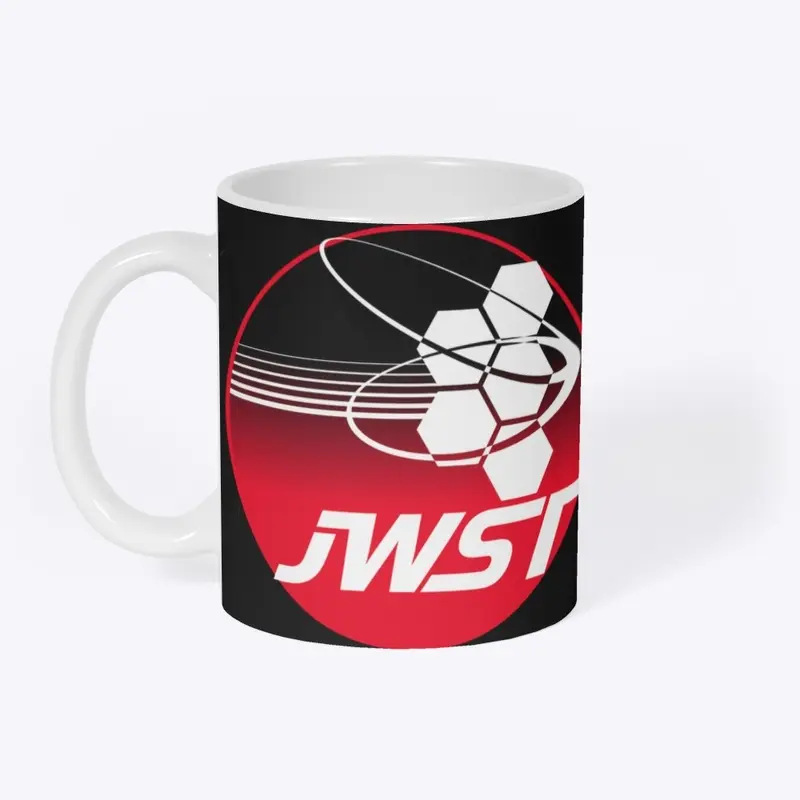 JWST